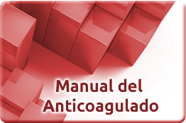 Imagen Destacada - Manual del anticoagulado (Sintrón)